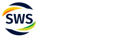 Suncoast Web Solutions – UK